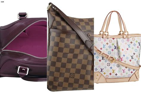 trapunte louis vuitton|louis vuitton official website.